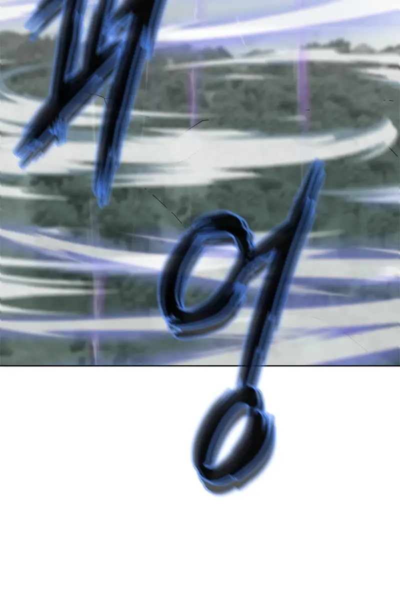 Invincible Territory Chapter 15 Page 44