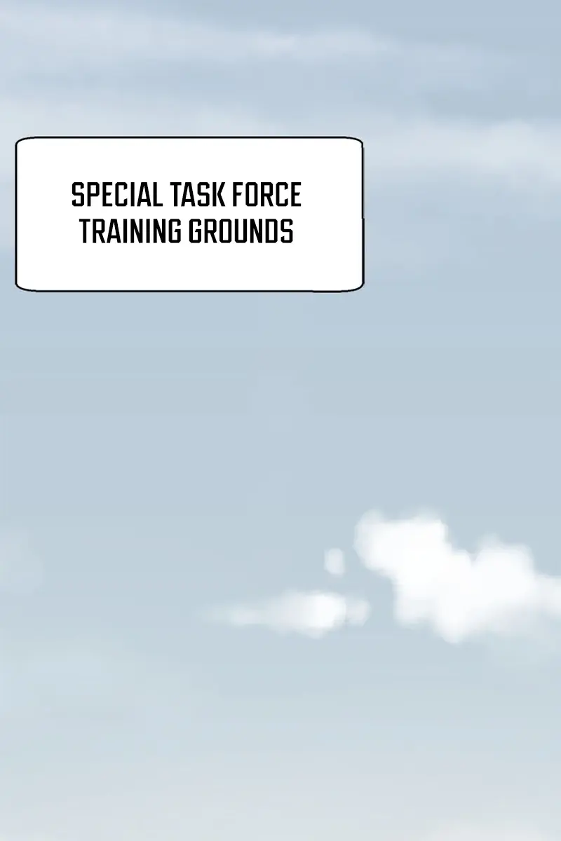 Invincible Territory Chapter 15 Page 47