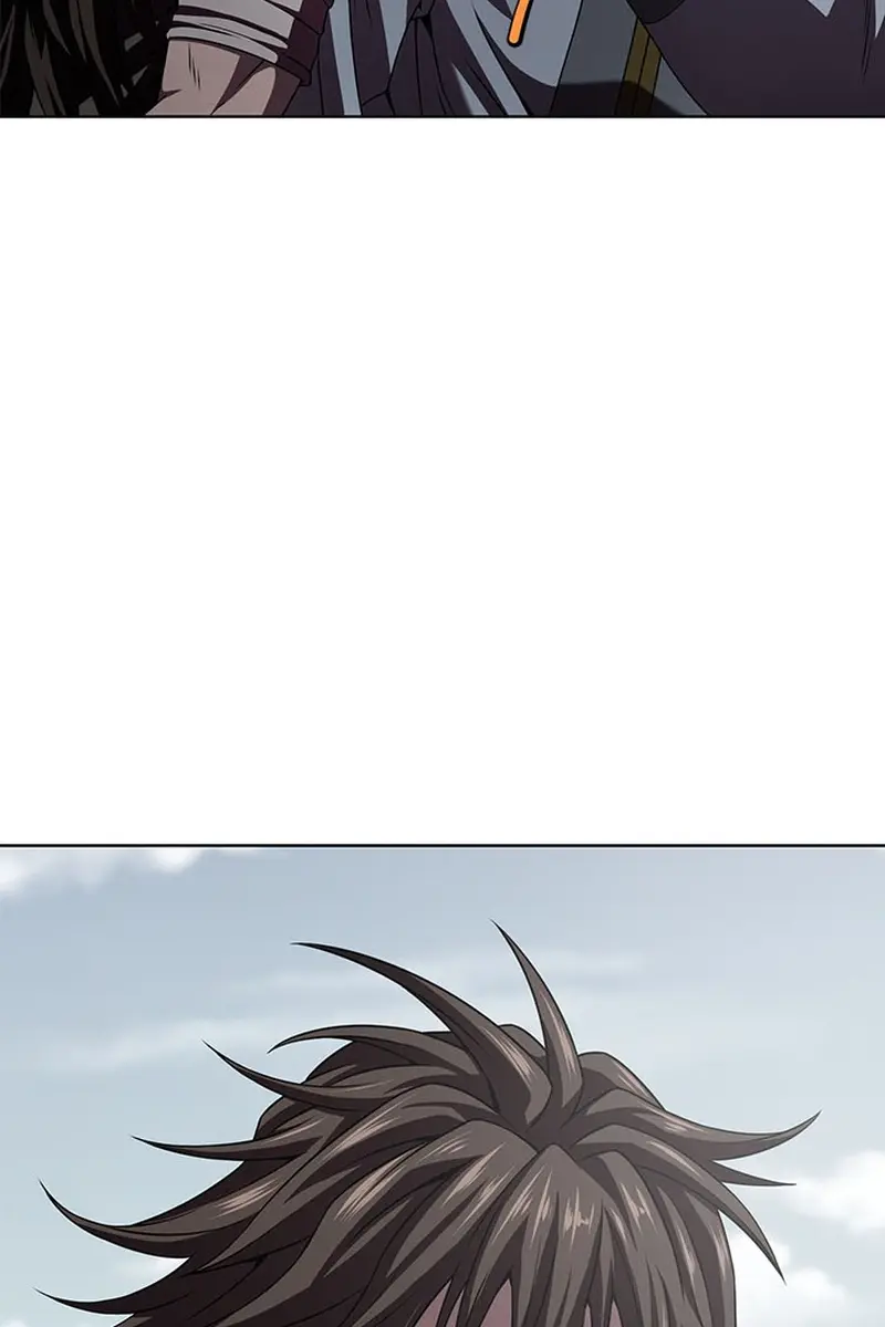 Invincible Territory Chapter 15 Page 52