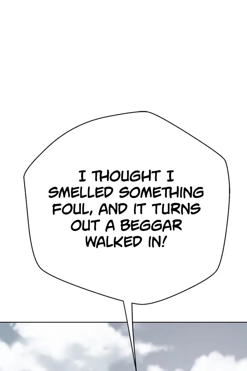 Invincible Territory Chapter 15 Page 55