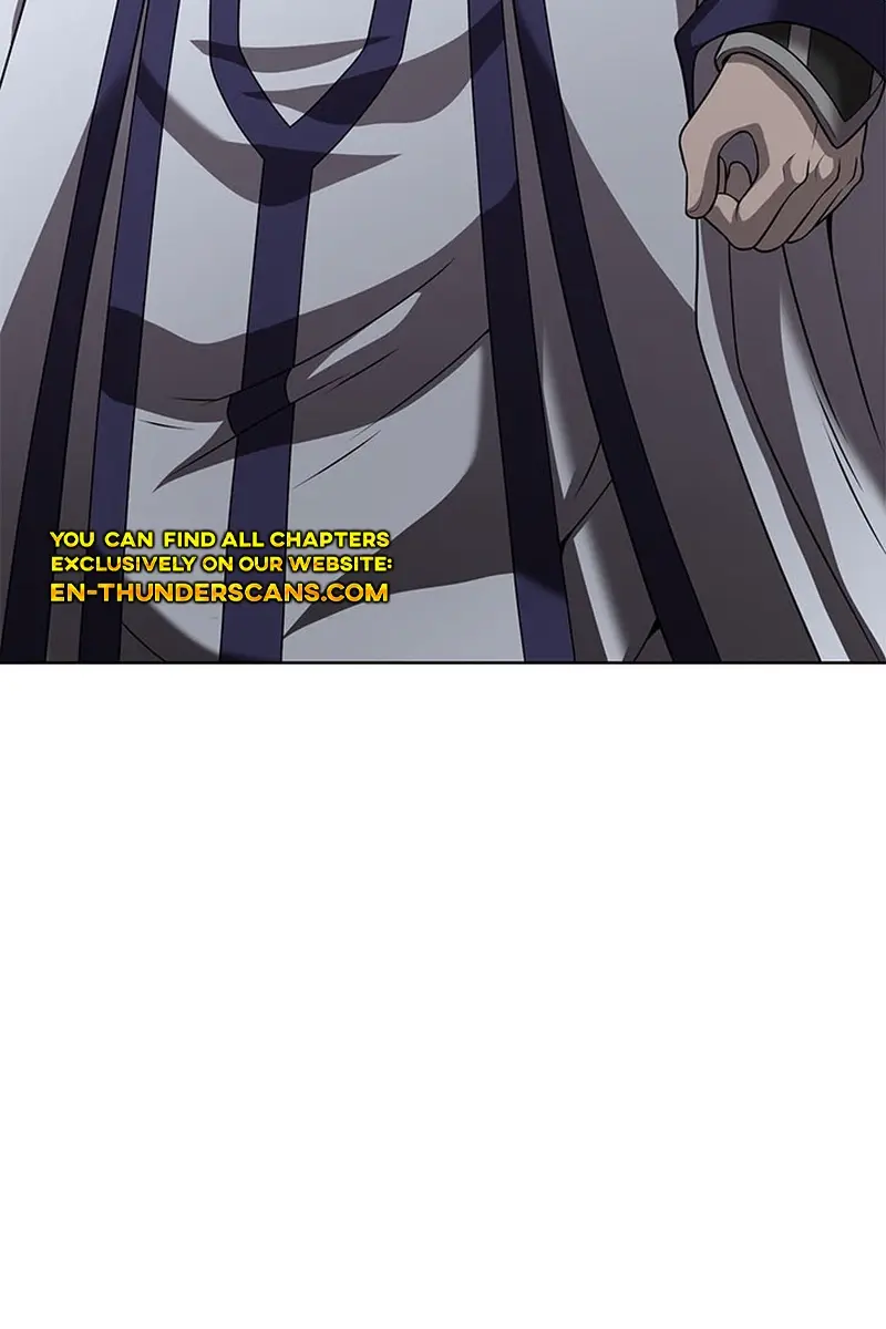 Invincible Territory Chapter 15 Page 57