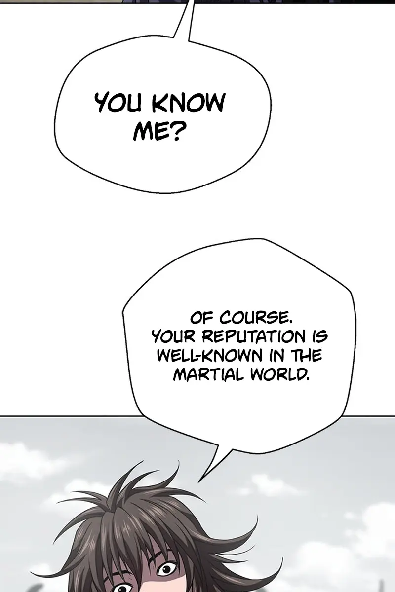 Invincible Territory Chapter 15 Page 60