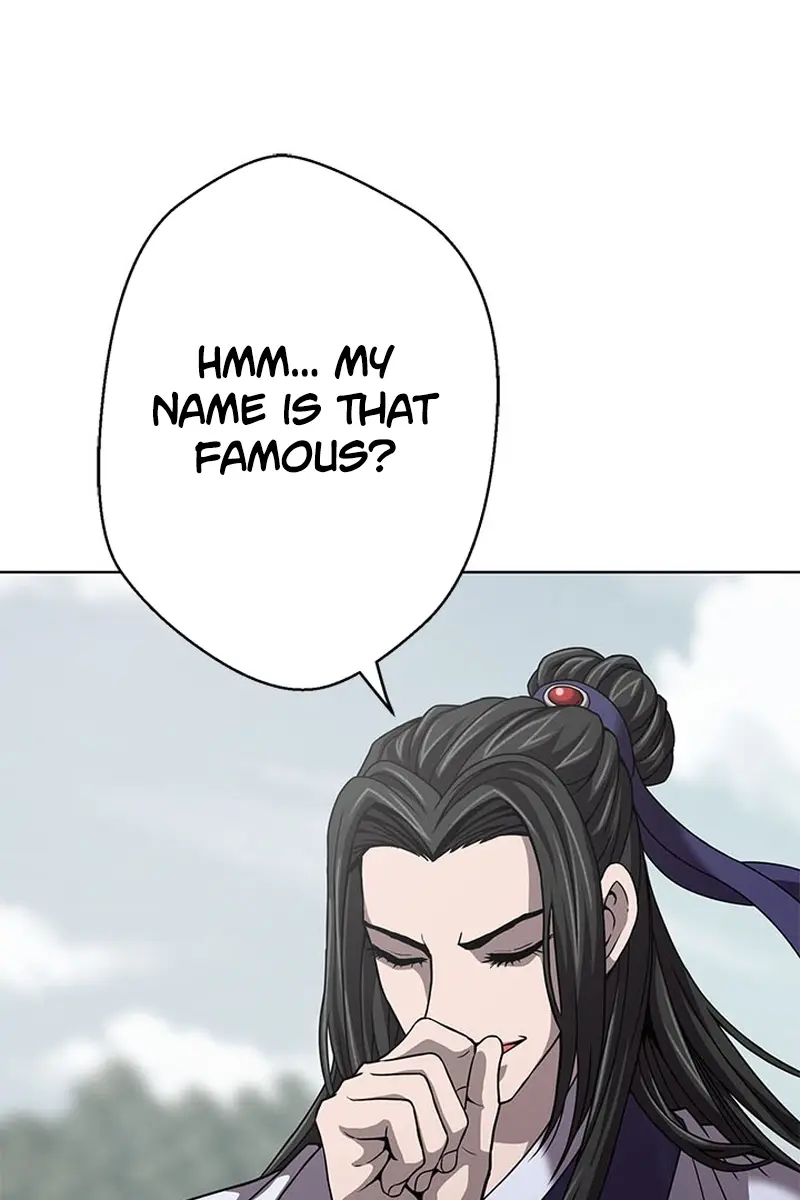 Invincible Territory Chapter 15 Page 62