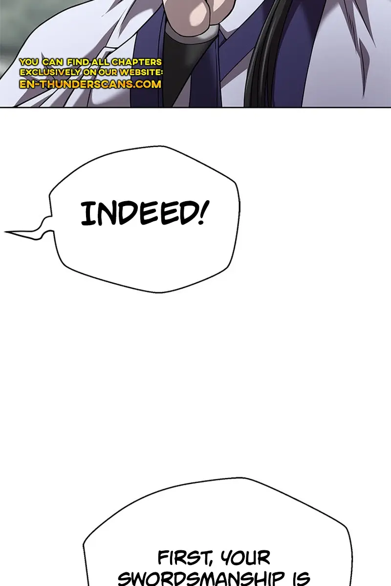 Invincible Territory Chapter 15 Page 63