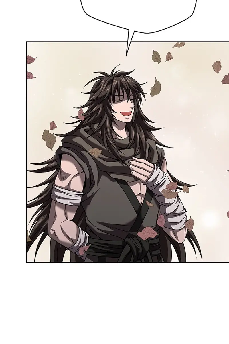 Invincible Territory Chapter 15 Page 65