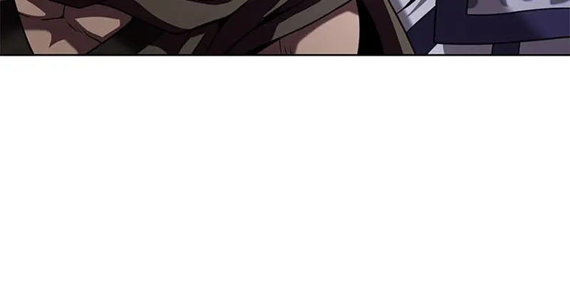 Invincible Territory Chapter 15 Page 67