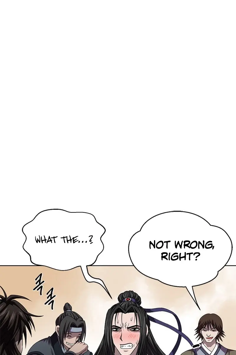 Invincible Territory Chapter 15 Page 68