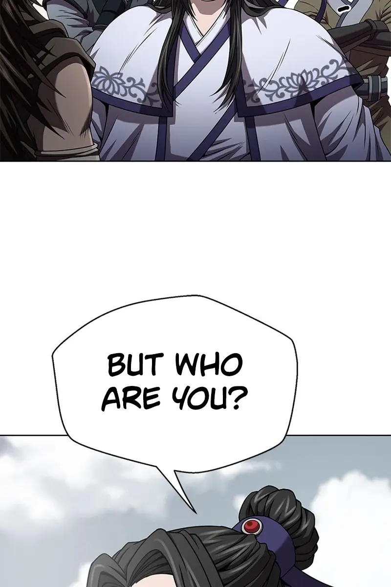 Invincible Territory Chapter 15 Page 69