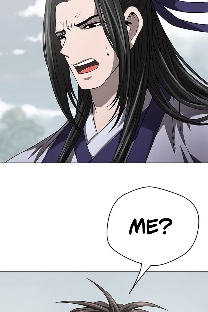 Invincible Territory Chapter 15 Page 70