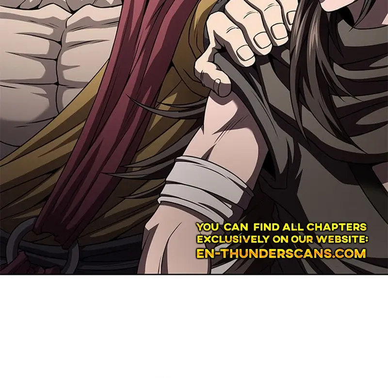 Invincible Territory Chapter 15 Page 74