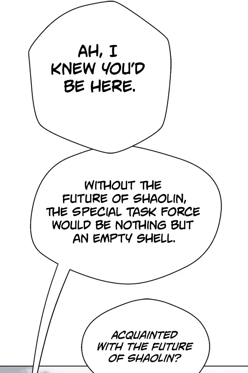 Invincible Territory Chapter 15 Page 75