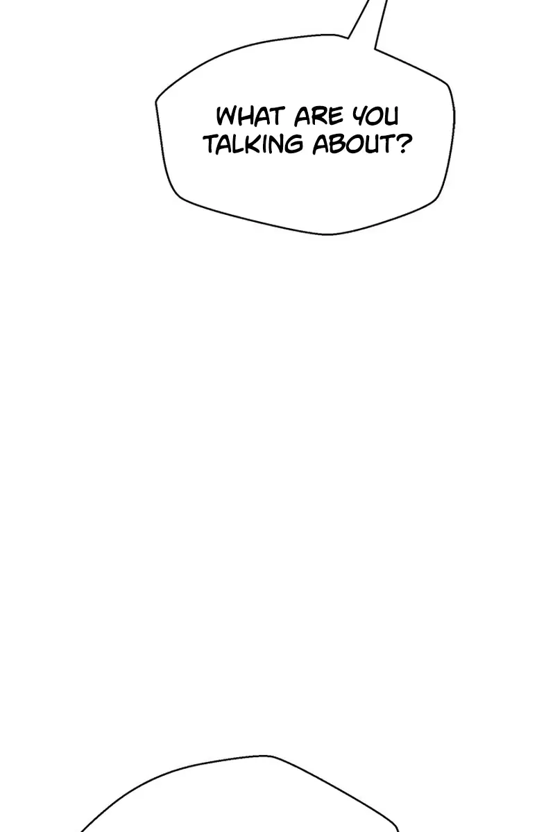 Invincible Territory Chapter 15 Page 77