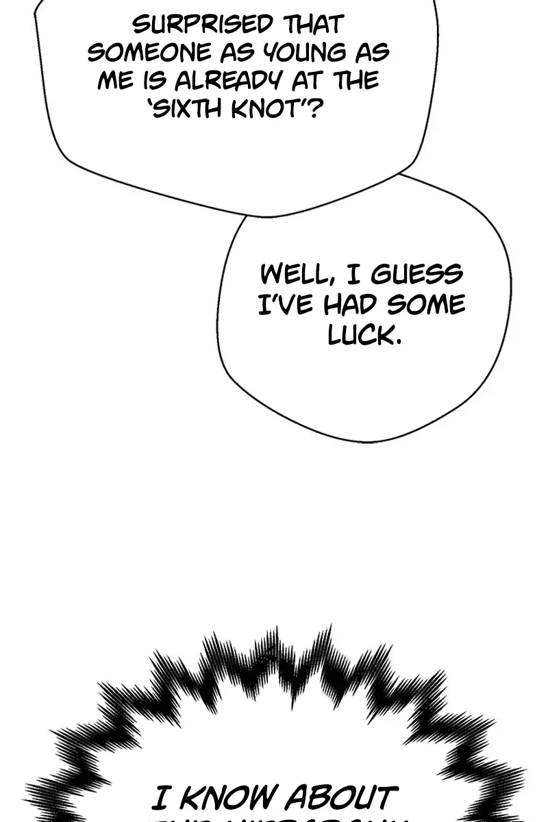 Invincible Territory Chapter 15 Page 81