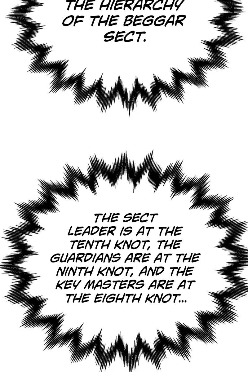 Invincible Territory Chapter 15 Page 82