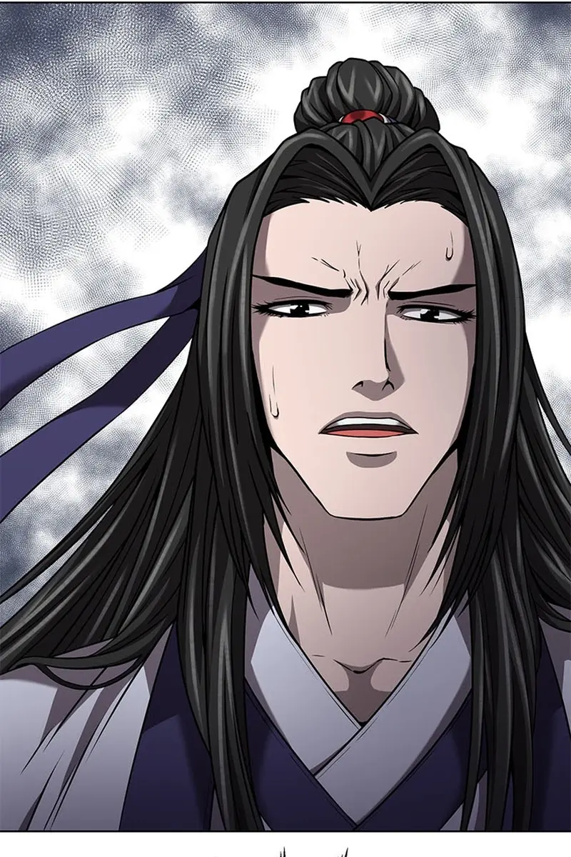 Invincible Territory Chapter 15 Page 84