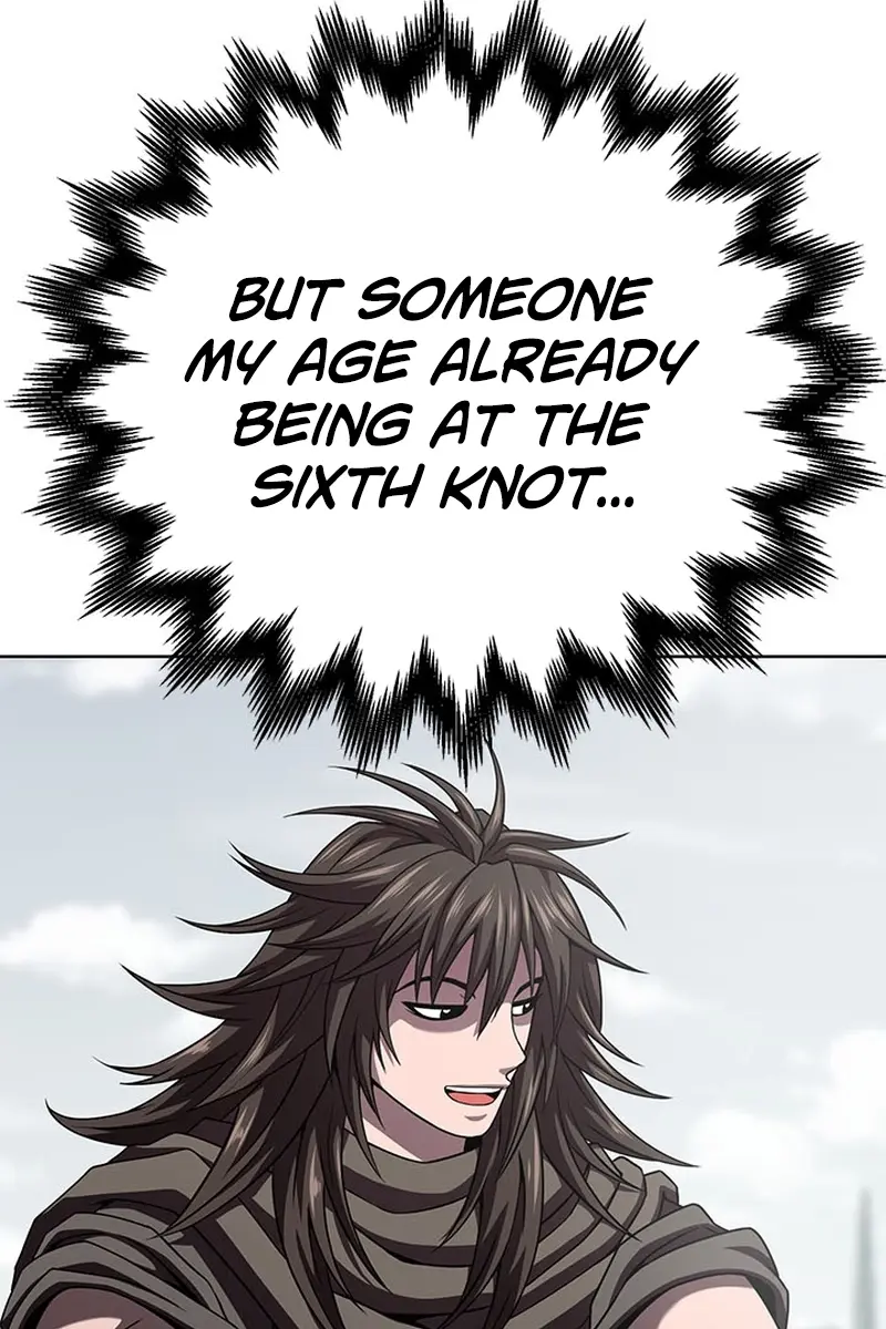 Invincible Territory Chapter 15 Page 85