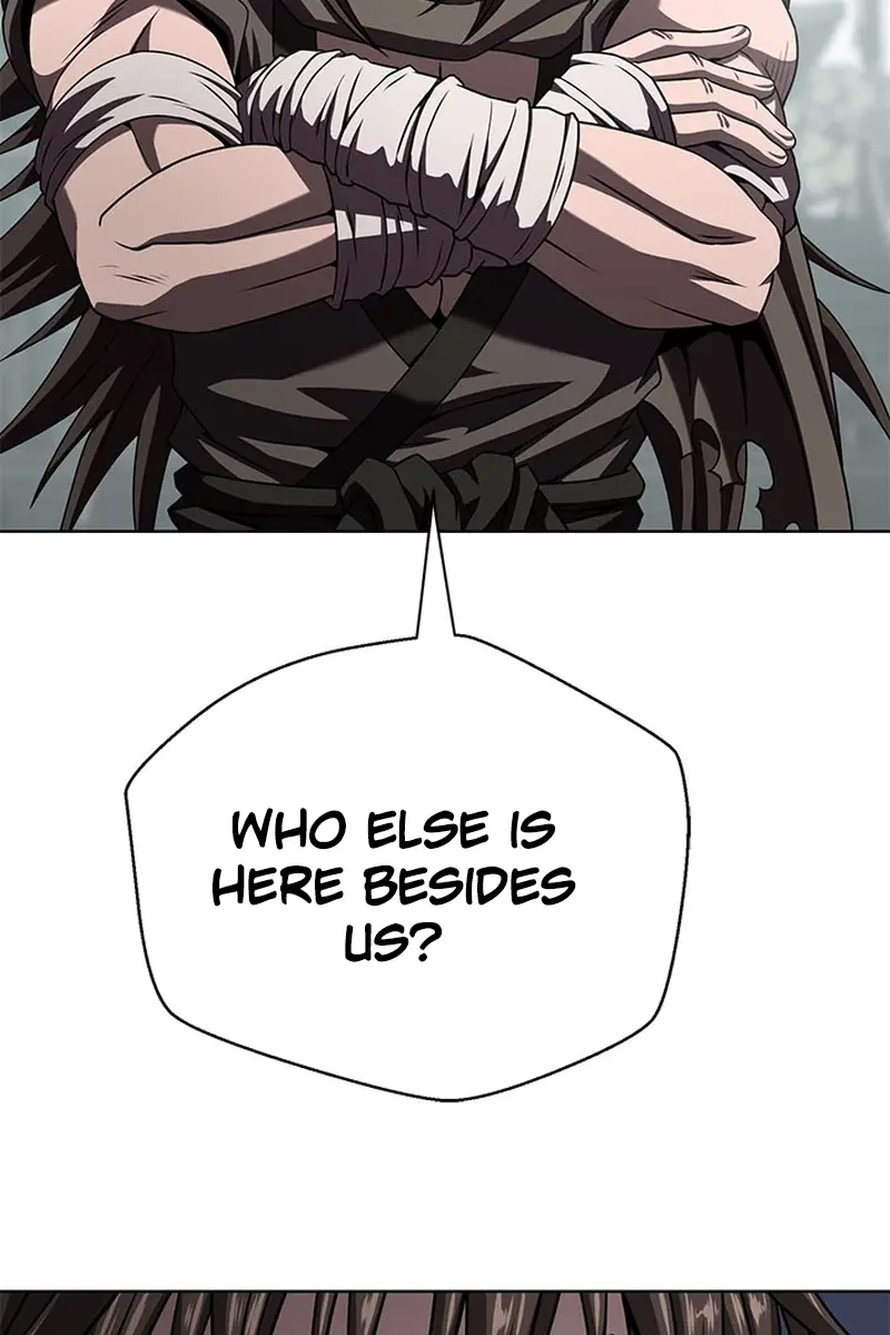 Invincible Territory Chapter 15 Page 86