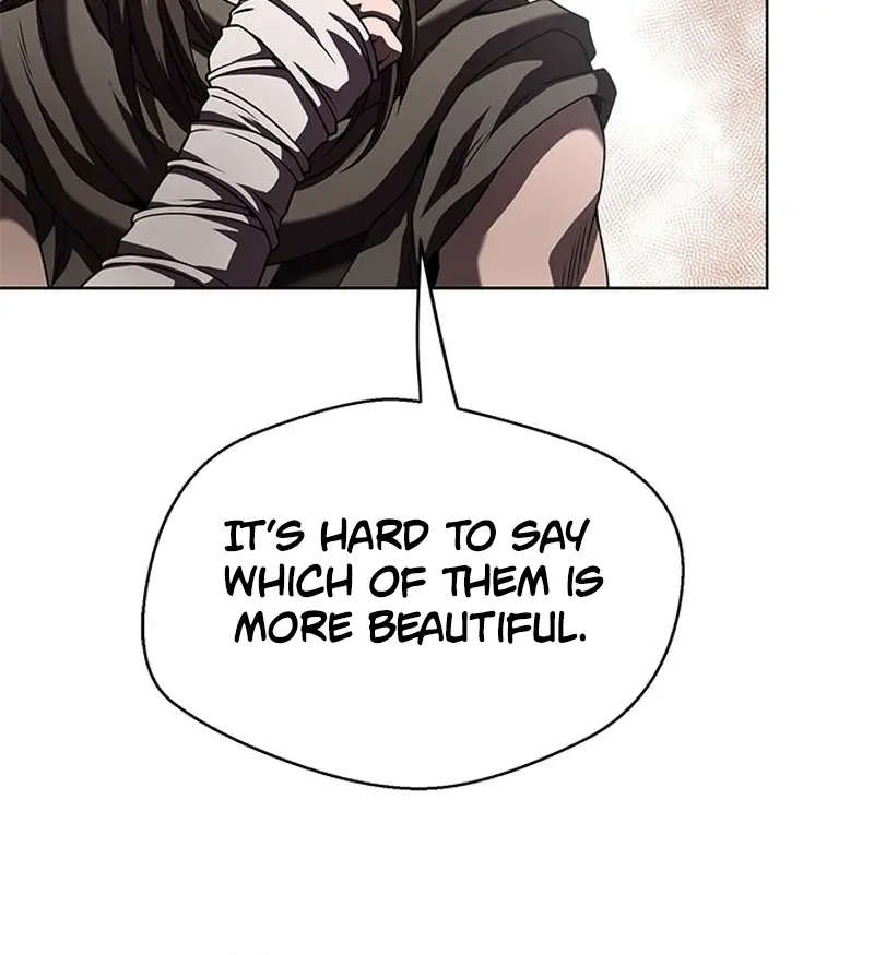 Invincible Territory Chapter 15 Page 91