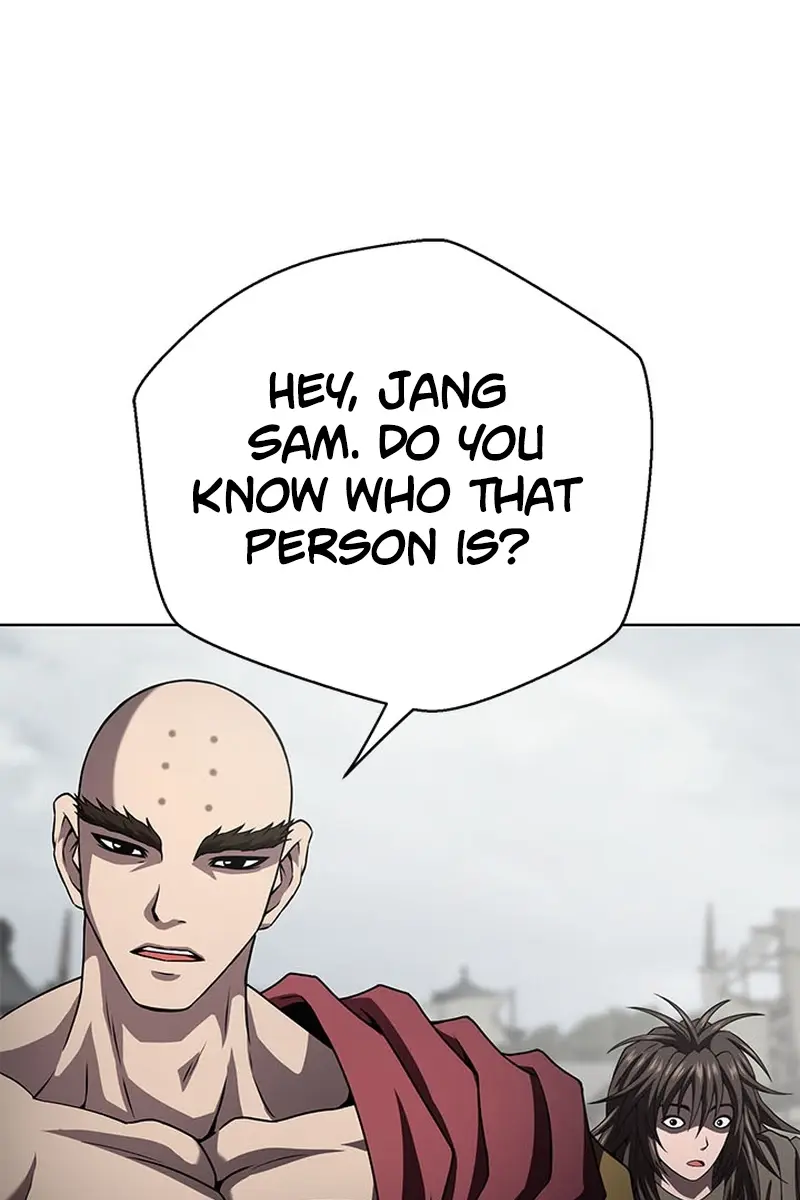 Invincible Territory Chapter 15 Page 94