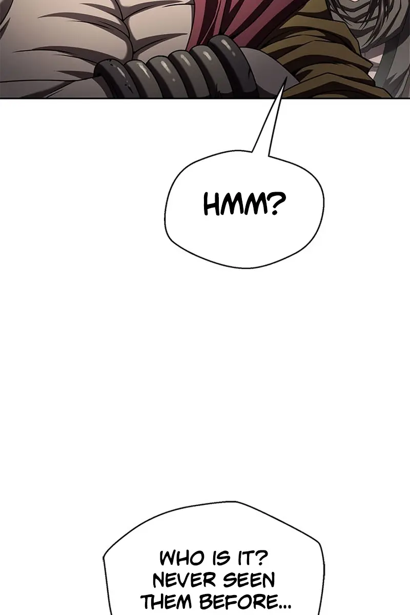 Invincible Territory Chapter 15 Page 95