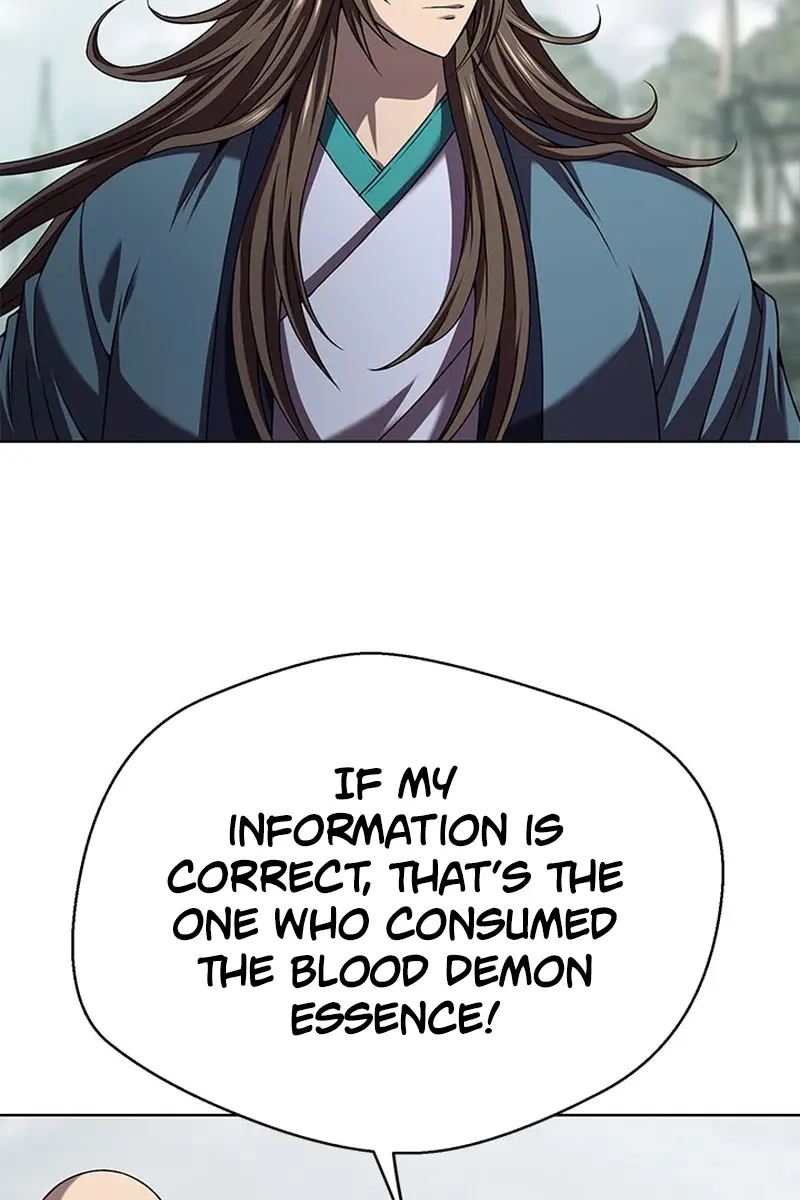 Invincible Territory Chapter 15 Page 98