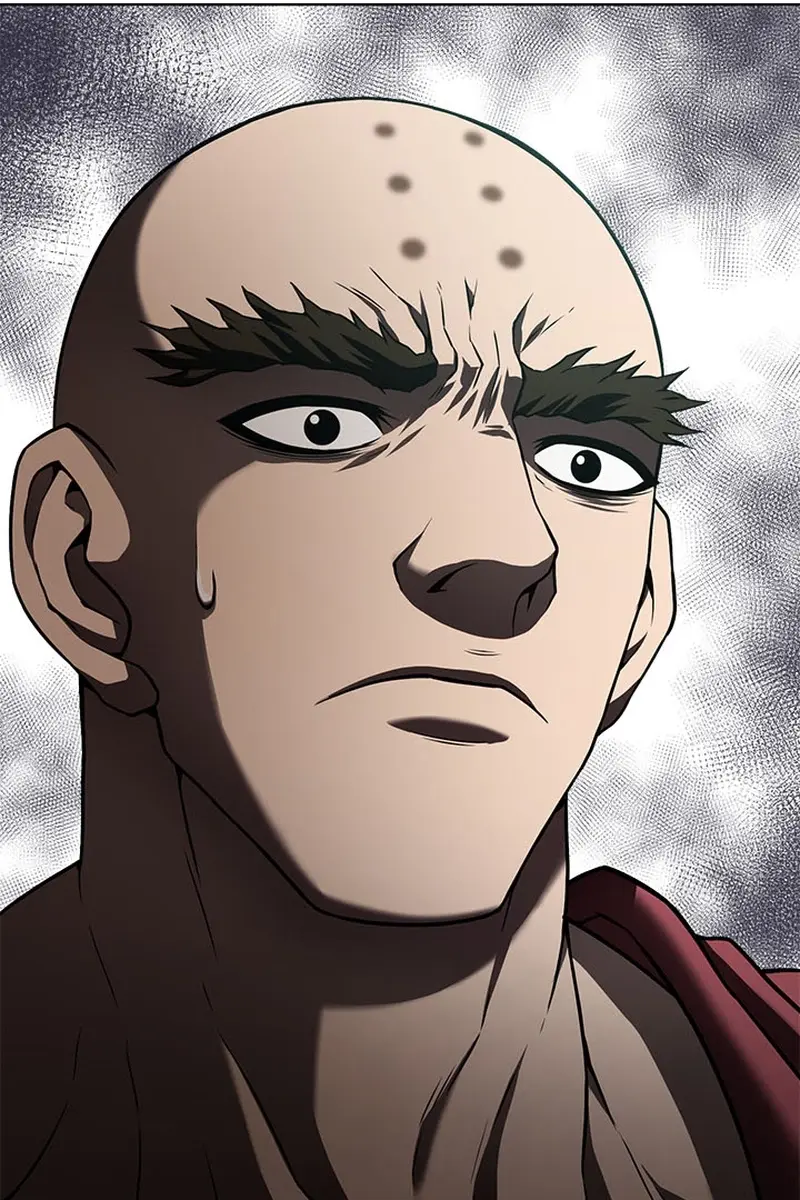 Invincible Territory Chapter 15 Page 100