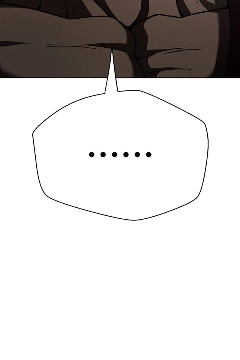 Invincible Territory Chapter 15 Page 101