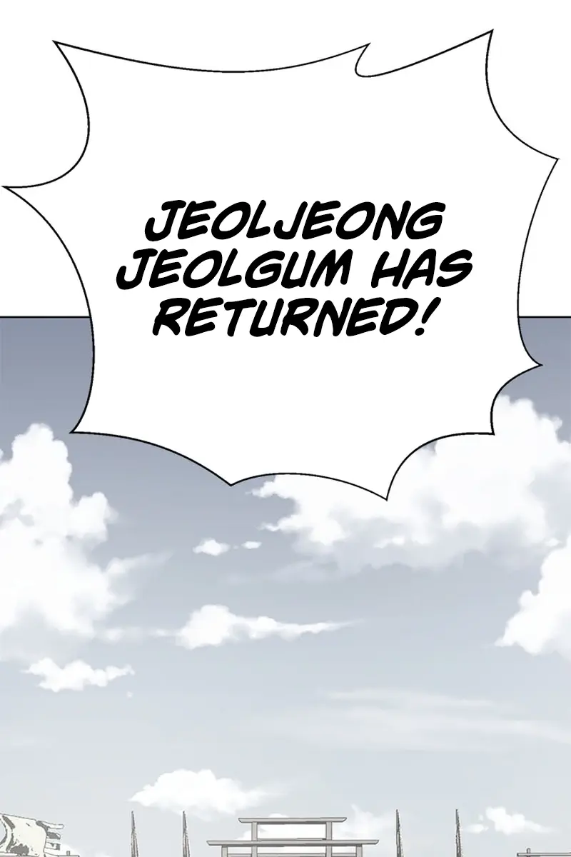 Invincible Territory Chapter 15 Page 102