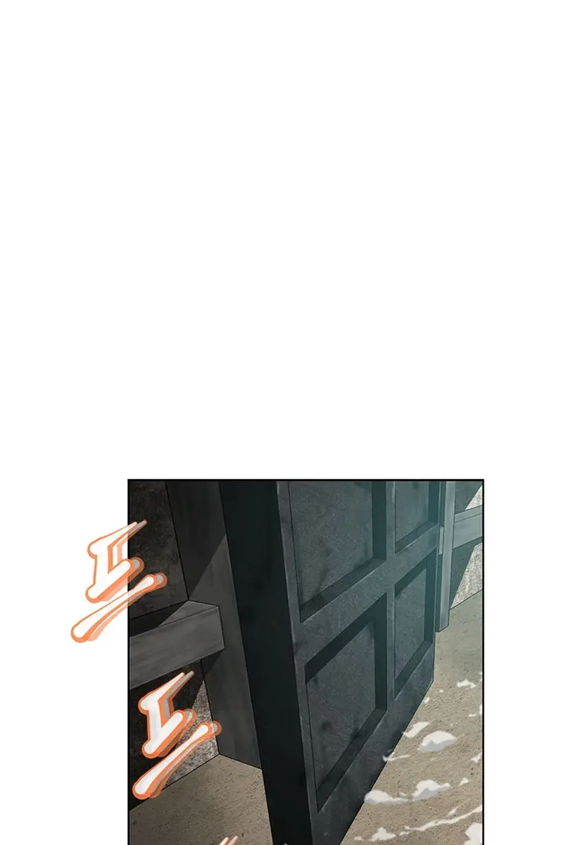 Invincible Territory Chapter 15 Page 105