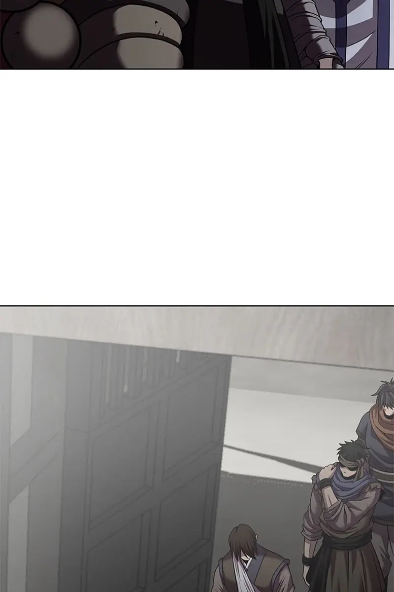 Invincible Territory Chapter 15 Page 112