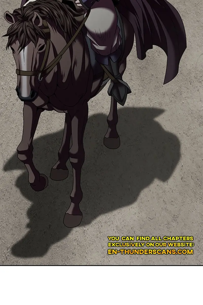 Invincible Territory Chapter 15 Page 114