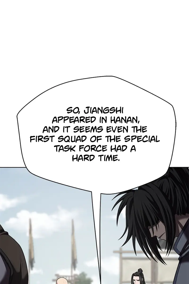 Invincible Territory Chapter 15 Page 115