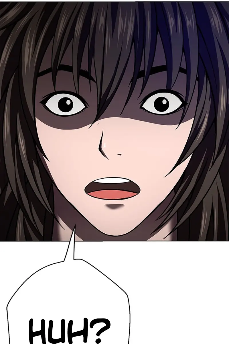 Invincible Territory Chapter 15 Page 118