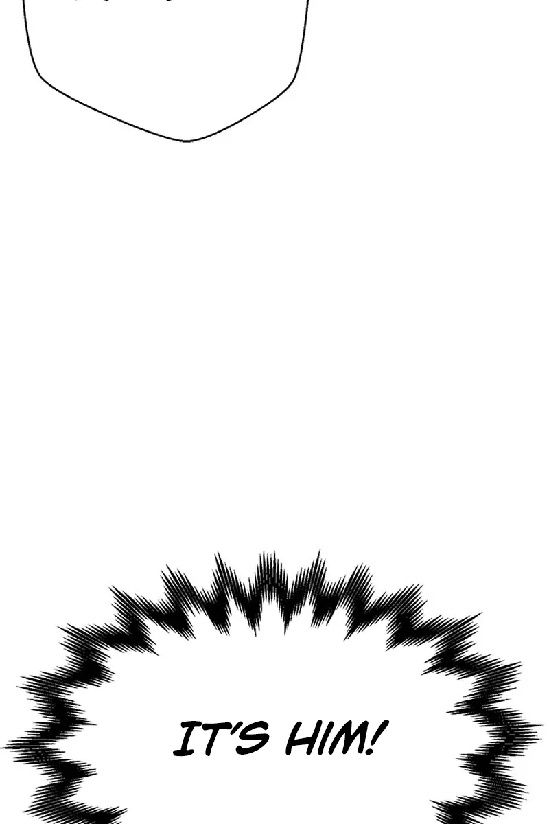 Invincible Territory Chapter 15 Page 119