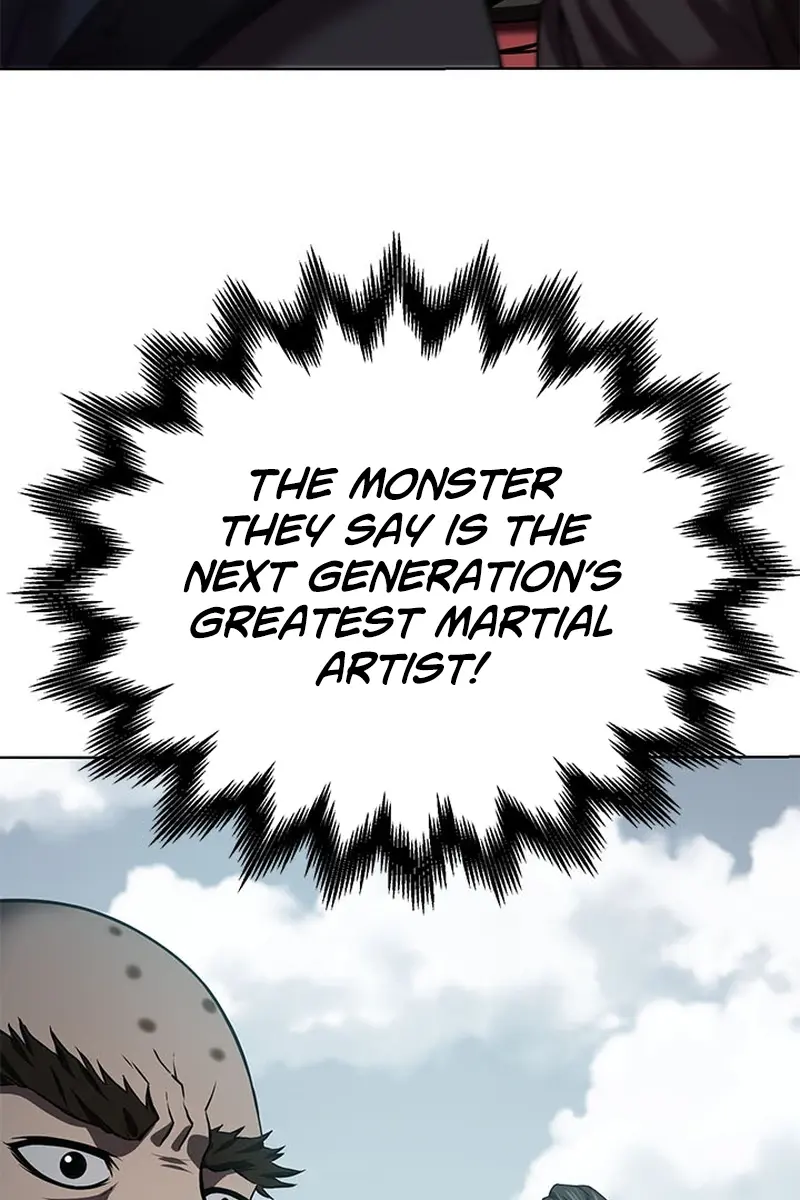 Invincible Territory Chapter 15 Page 121