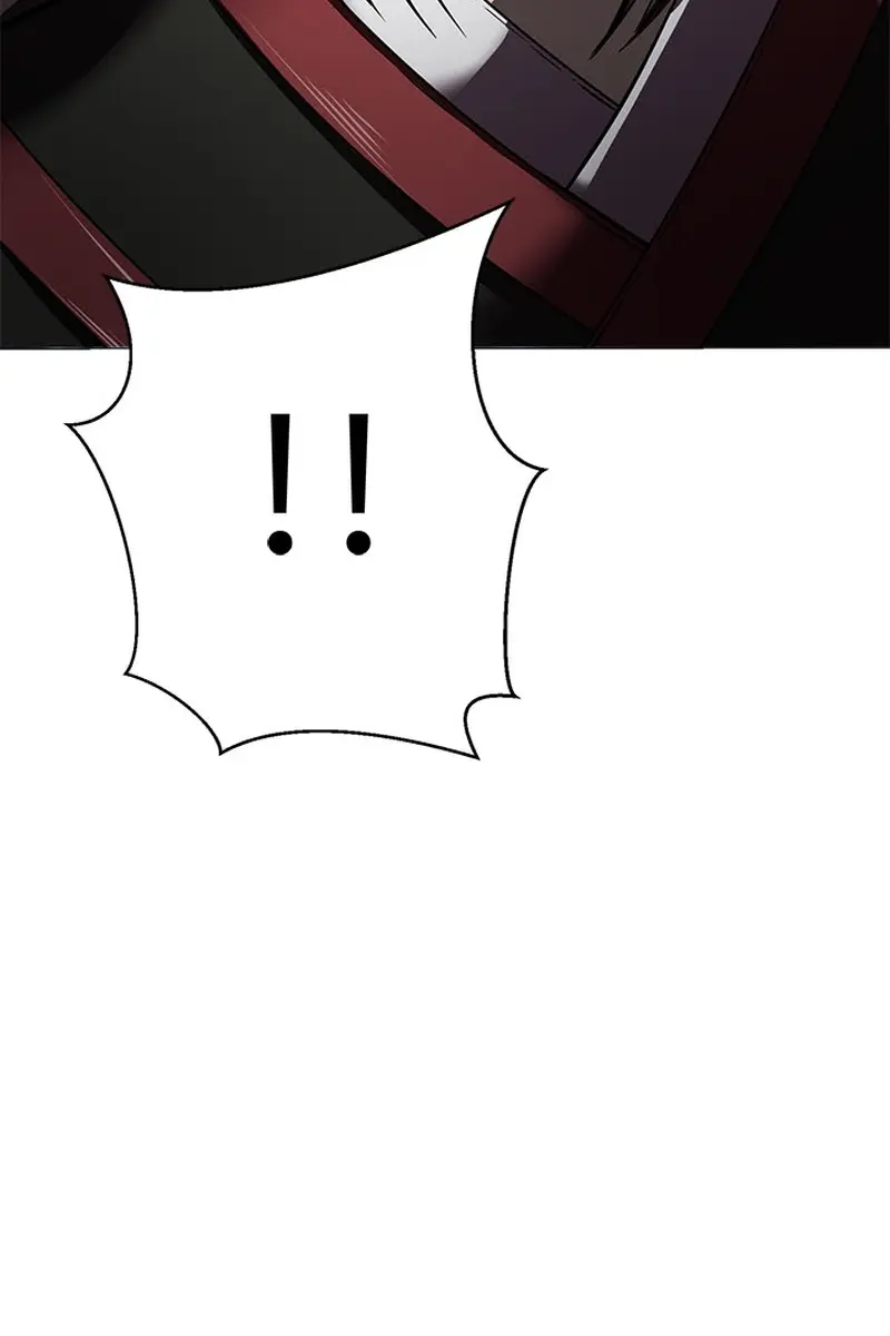 Invincible Territory Chapter 15 Page 124