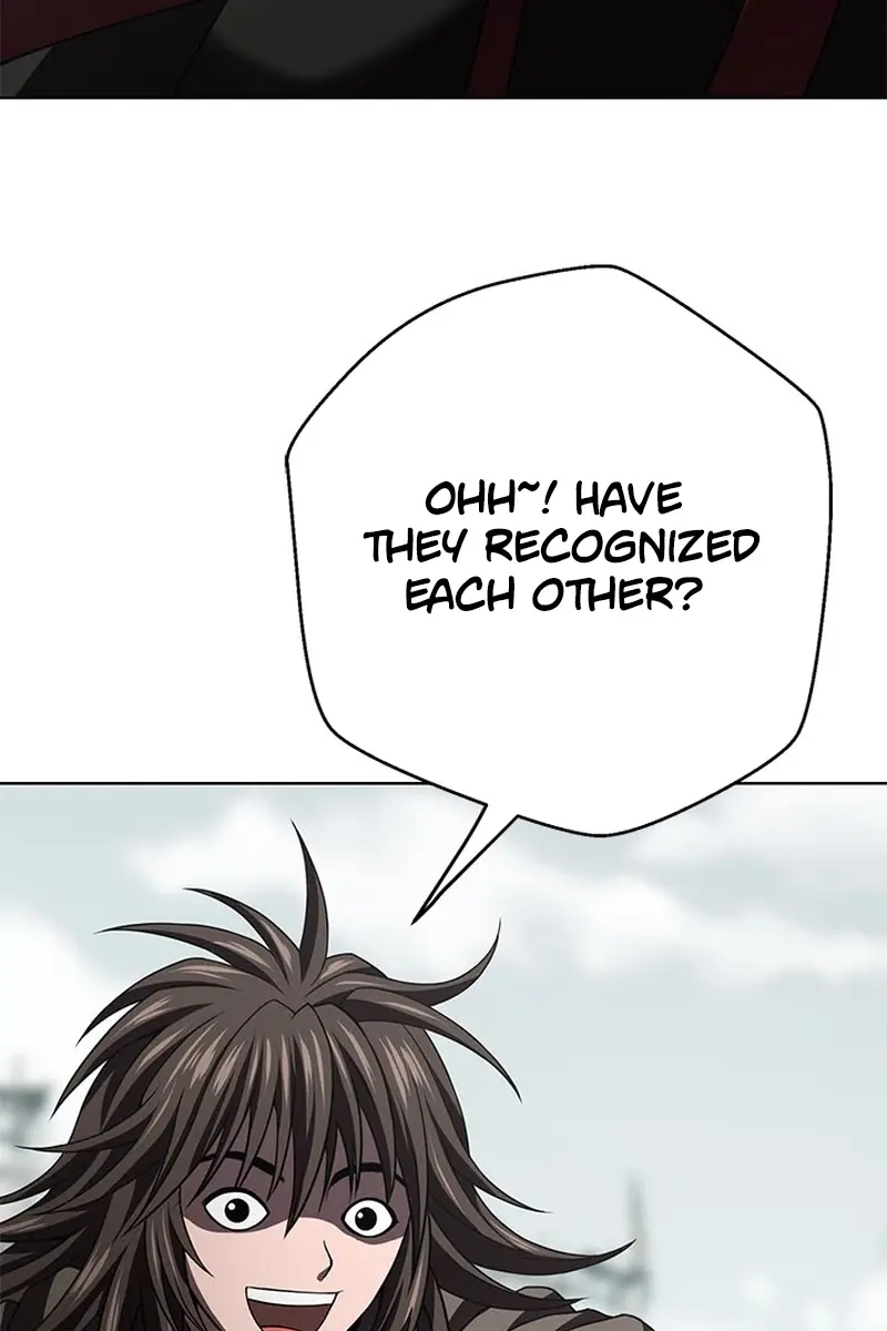 Invincible Territory Chapter 15 Page 129