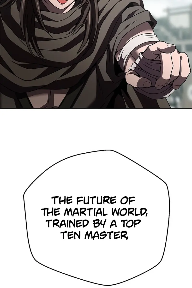 Invincible Territory Chapter 15 Page 130