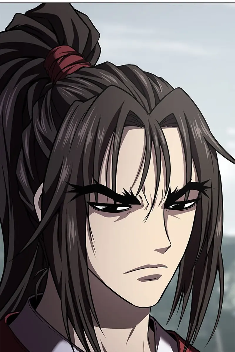 Invincible Territory Chapter 15 Page 131