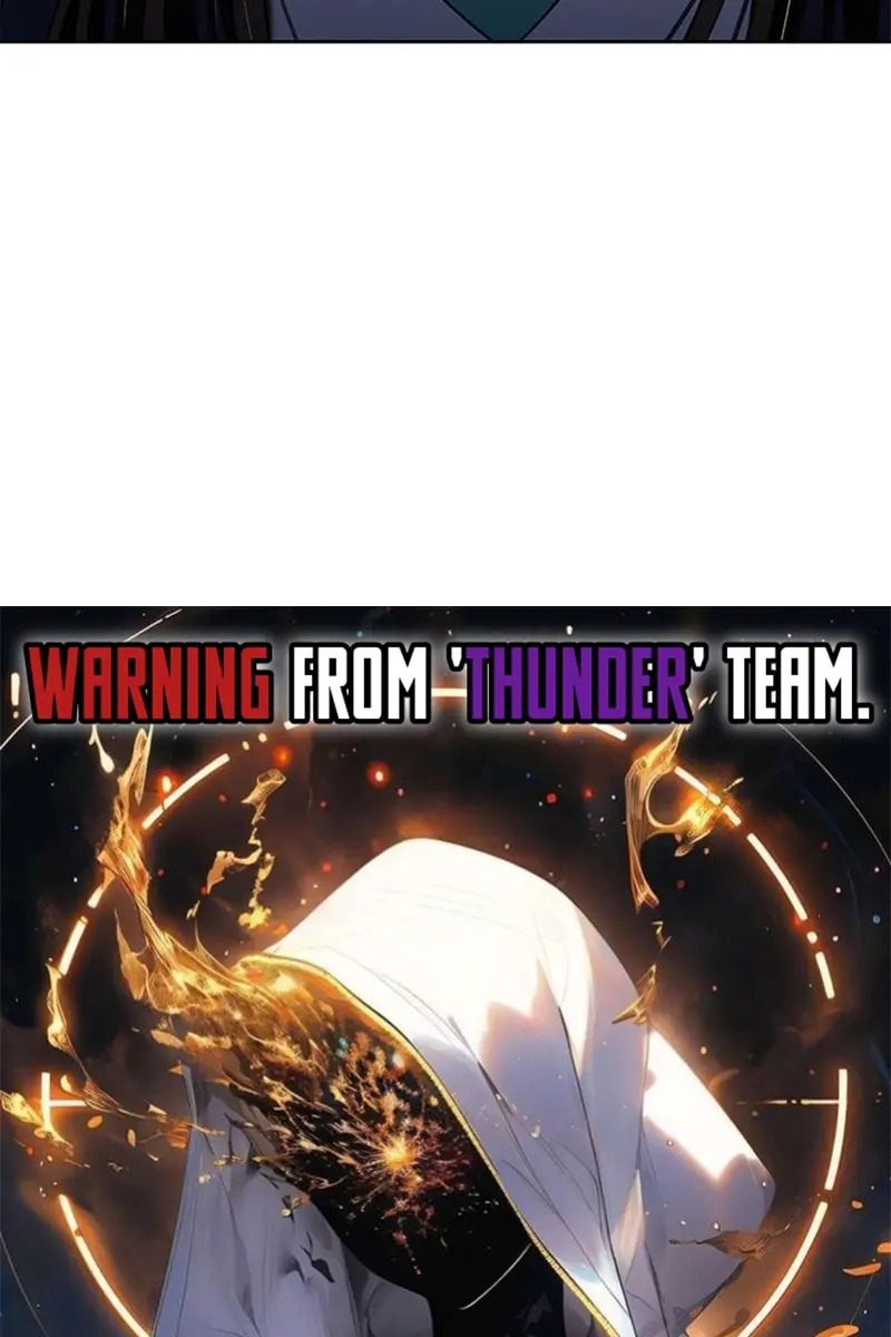 Invincible Territory Chapter 15 Page 134