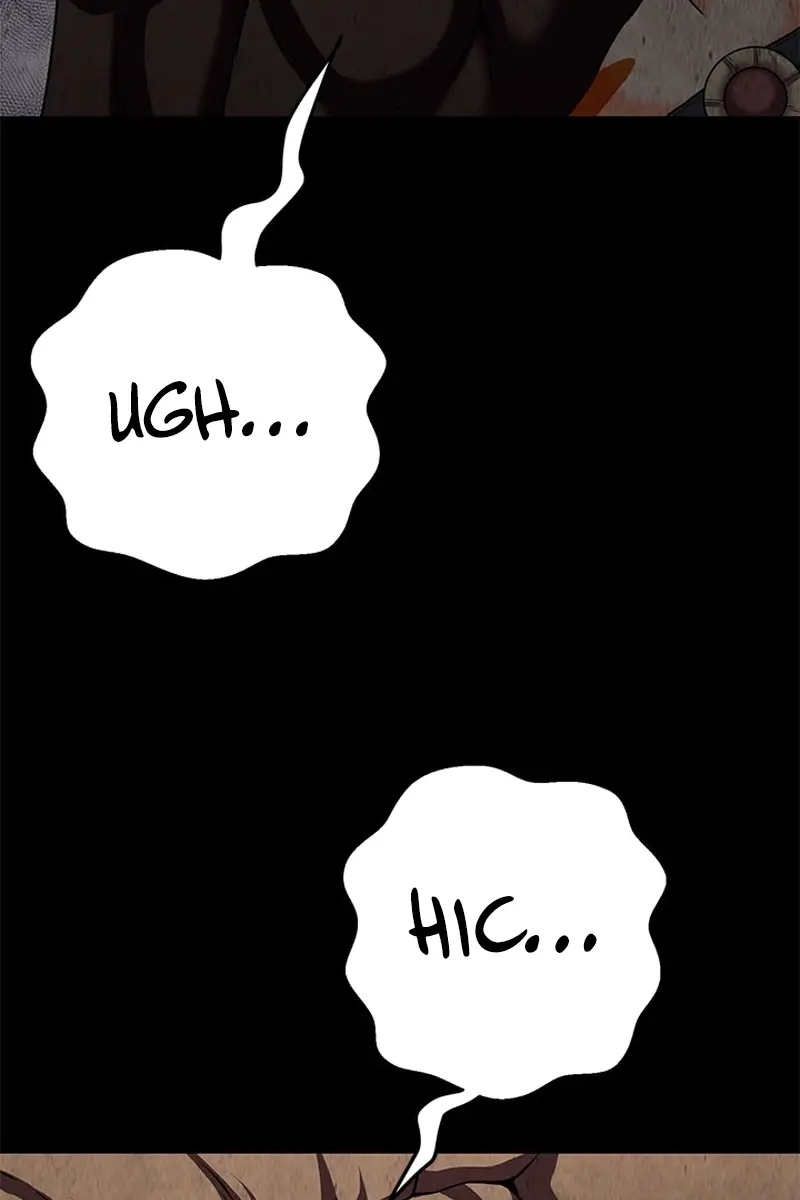 Invincible Territory Chapter 16 Page 6