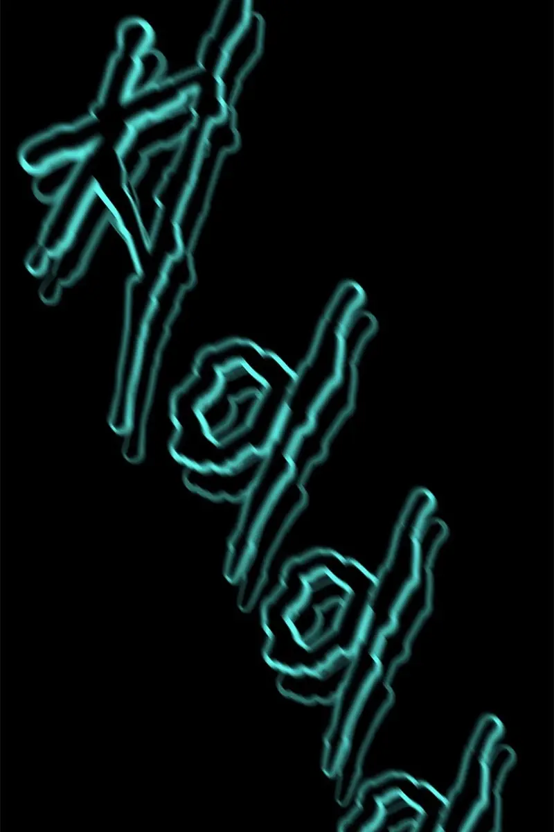 Invincible Territory Chapter 16 Page 11