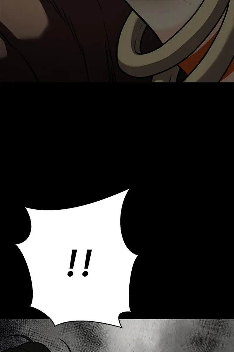 Invincible Territory Chapter 16 Page 13