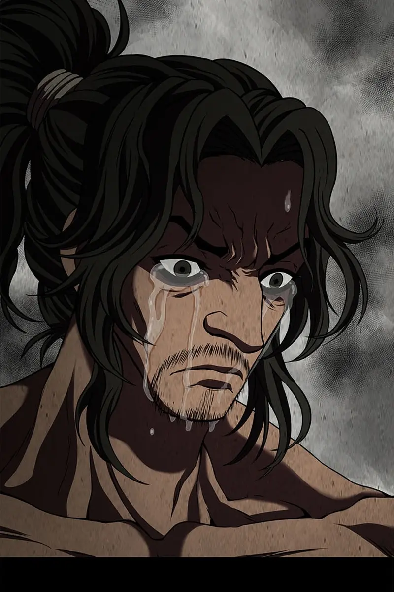 Invincible Territory Chapter 16 Page 14