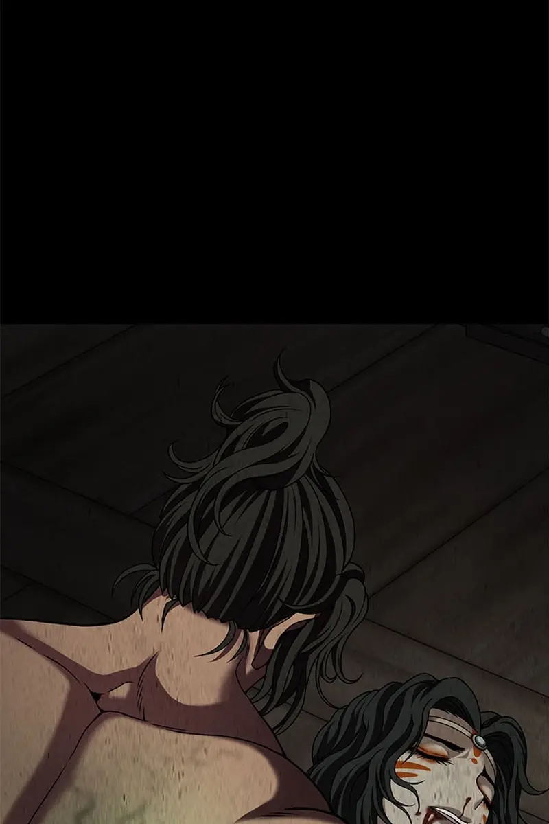 Invincible Territory Chapter 16 Page 15