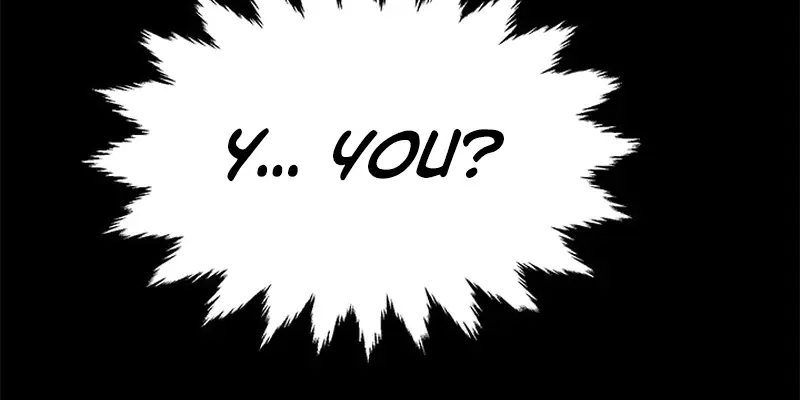 Invincible Territory Chapter 16 Page 17