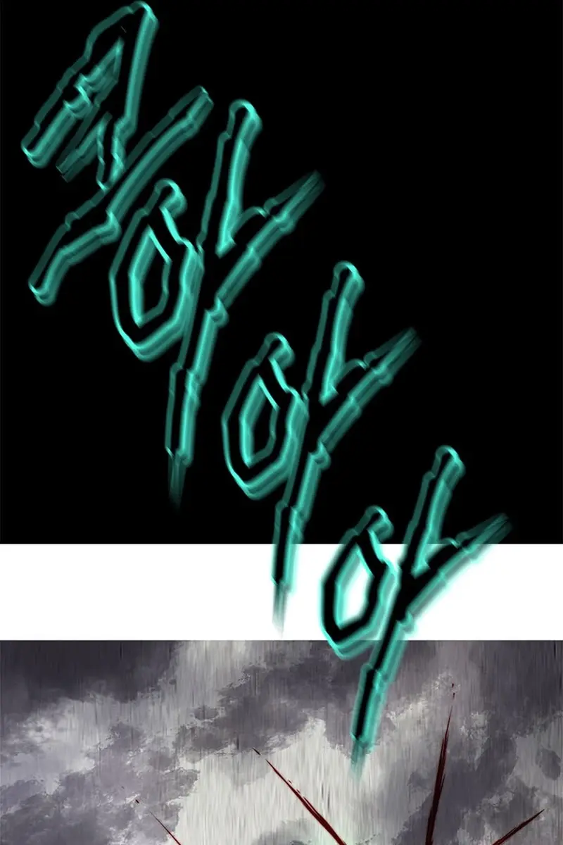 Invincible Territory Chapter 16 Page 26