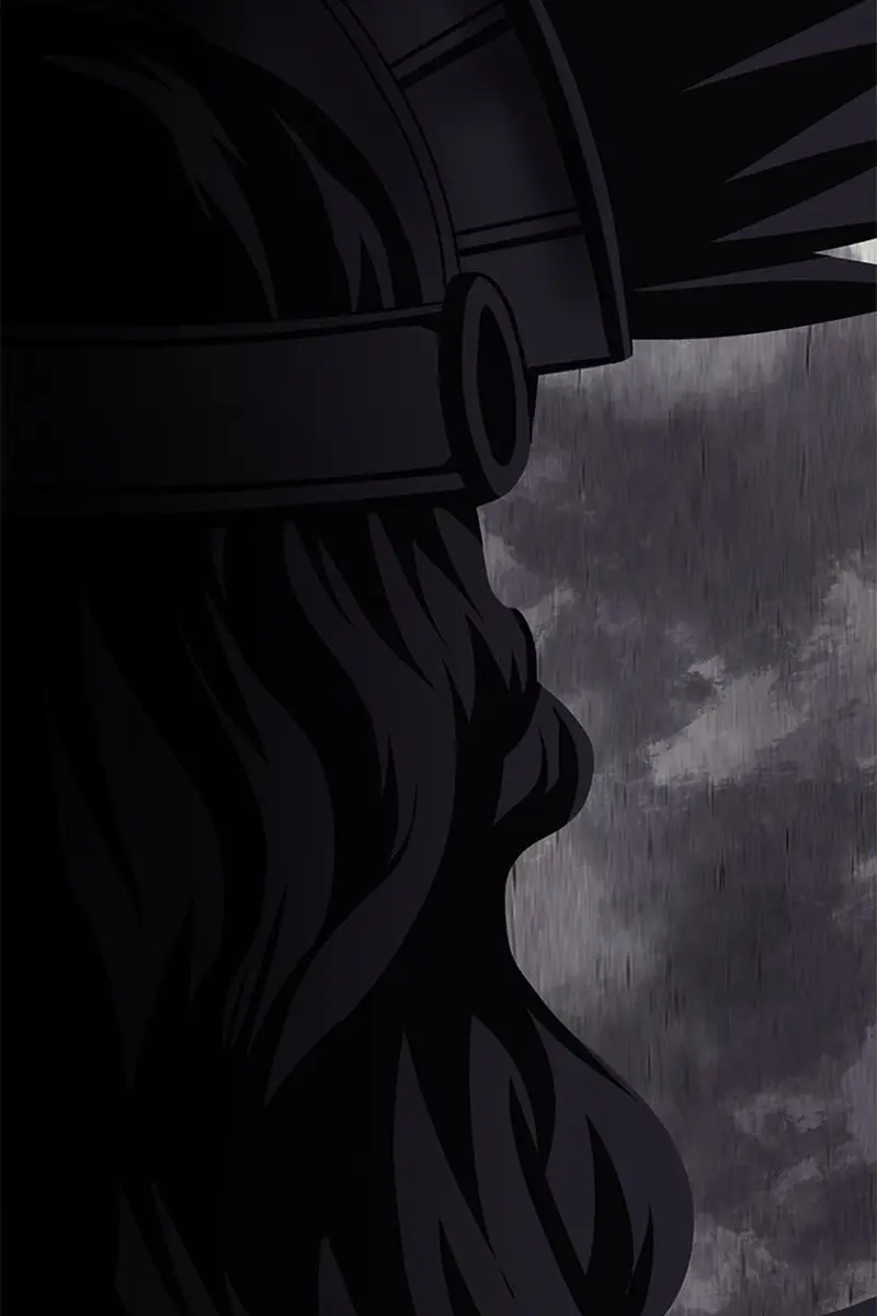 Invincible Territory Chapter 16 Page 29