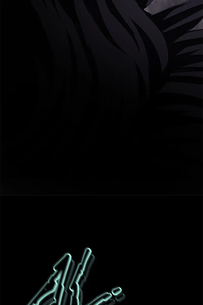 Invincible Territory Chapter 16 Page 30