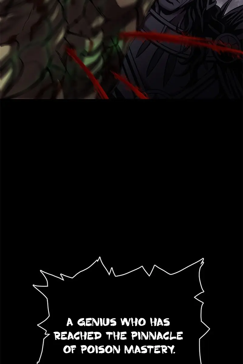 Invincible Territory Chapter 16 Page 32